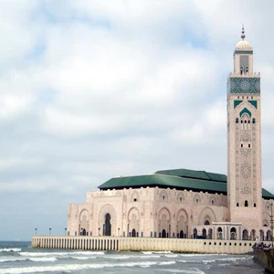ماذا تفعل بـ24 ساعة عند زيارة الدار البيضاء؟
