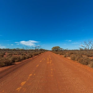 24 photos des chefs-d&#39;œuvre du tourisme en Australie