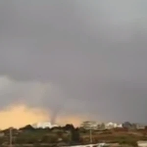 المهدية تونس 10-8-2015