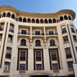 ماذا تفعل بـ24 ساعة عند زيارة الدار البيضاء؟