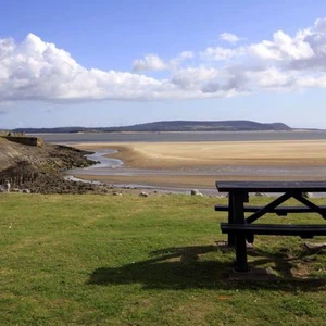 The stunning coast of Wales in 13 photos that will tempt you to visit