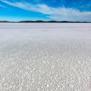 24 photos des chefs-d&#39;œuvre du tourisme en Australie