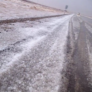 بردية شمال تبوك 