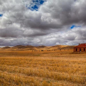 24 صورة لروائع السياحة في استراليا