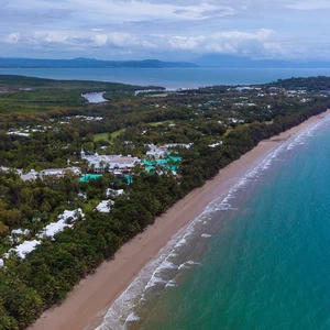 24 photos des chefs-d&#39;œuvre du tourisme en Australie