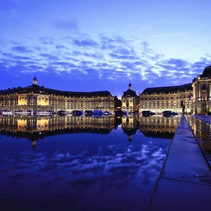 تعرّف على أجمل المدن السياحية في فرنسا
