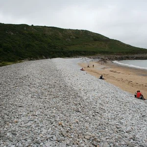 The stunning coast of Wales in 13 photos that will tempt you to visit