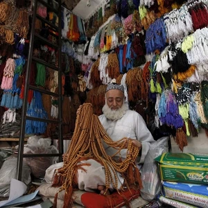 De l&#39;Indonésie au Liban.. Voici comment le mois de Ramadan est reçu