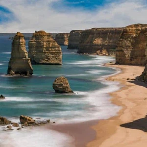 24 صورة لروائع السياحة في استراليا
