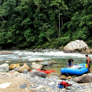 The 10 most famous tourist places in Ecuador .. get to know them