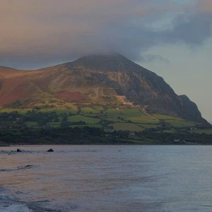 The stunning coast of Wales in 13 photos that will tempt you to visit