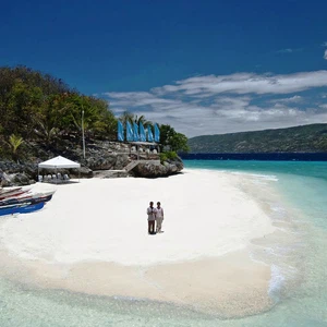 جزيرة سيبو، الفلبين