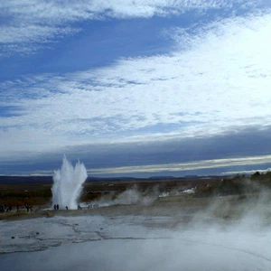 Neuf des expériences touristiques les plus incroyables d&#39;Islande