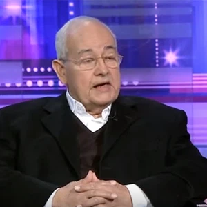 هل يؤثر الطقس البارد على مرضى التهاب الجيوب الأنفية؟