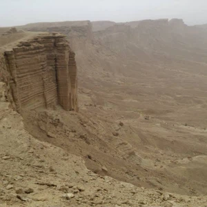 بالفيديو: جولة سريعة في أجمل 10 أماكن بالسعودية 