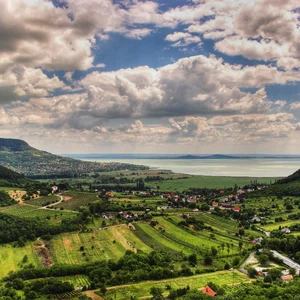 The best tourist experiences in Hungary