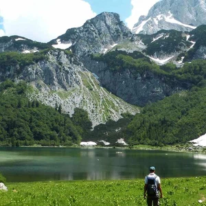 Raisons motivantes pour voyager en Bosnie-Herzégovine