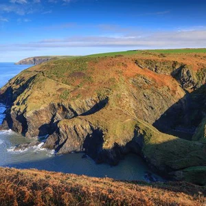 The stunning coast of Wales in 13 photos that will tempt you to visit