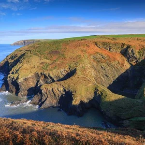 La magnifique côte du Pays de Galles en 13 photos qui vous donneront envie de visiter