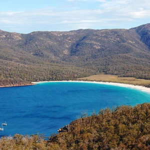 24 photos des chefs-d&#39;œuvre du tourisme en Australie