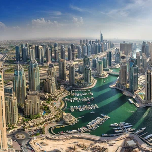 بالصور: 20 وجهة سياحية مميزة لشتاء عام 2016