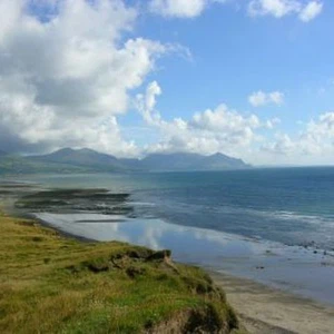 The stunning coast of Wales in 13 photos that will tempt you to visit