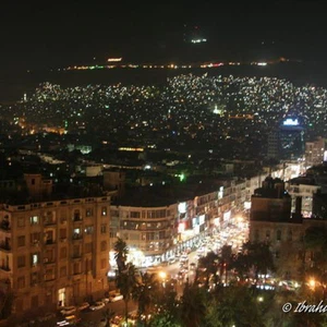 دراكولا .. القلعة التاريخية التي تحبس أنفاس السياح