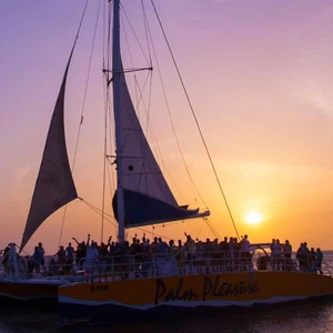 De superbes photos et raisons de voyager sur l&#39;île caribéenne d&#39;Aruba