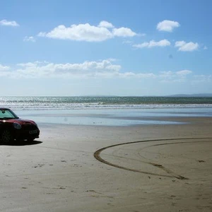 The stunning coast of Wales in 13 photos that will tempt you to visit