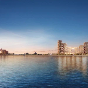 Royal Atlantis Residences.. the next luxury icon in Dubai