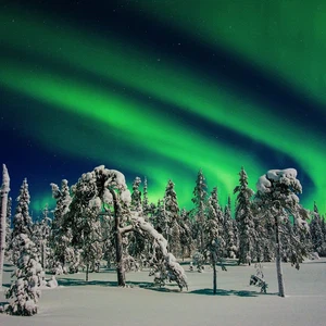 Top 10 tourist cities you can visit in Finland