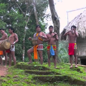 Panama.. un trait d&#39;union entre les Amériques et les deux océans qui rassemble tous les types de tourisme