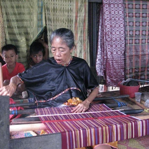 Les meilleurs endroits touristiques de l&#39;île de Lombok