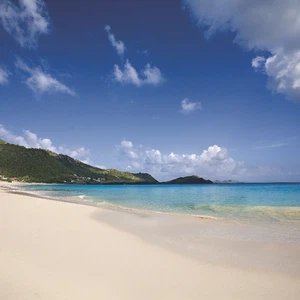 In pictures.. Learn about the French island `Saint Barthelemy`