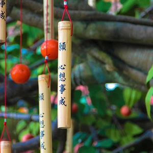 Ngong Ping Village.. A world you haven&#39;t seen in Hong Kong