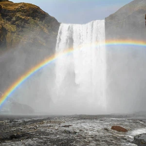 Neuf des expériences touristiques les plus incroyables d&#39;Islande