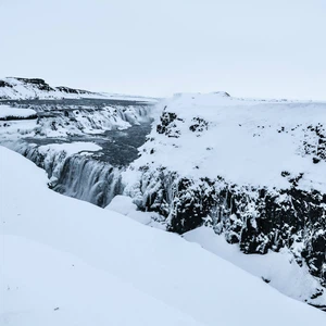 Neuf des expériences touristiques les plus incroyables d&#39;Islande