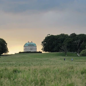 Learn about the most famous tourist cities in Denmark