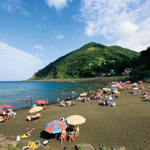 Trabzon .. une perle turque brillante sur la mer Noire