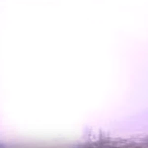 بالفيديو: صاعقة رعدية قوية  تضئ سماء قرية في الشفا