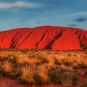 24 photos des chefs-d&#39;œuvre du tourisme en Australie