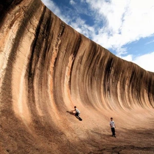 8 exemples avec des images d&#39;art de la nature surréaliste