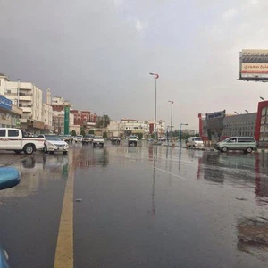 صور من أمطار محافظة محايل عسير اليوم تصوير شاكر البارقي