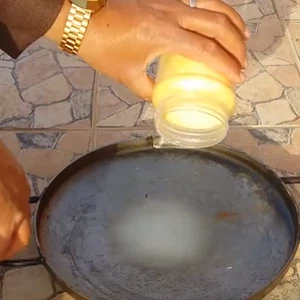 هذه سمات "عقرب الدسم".. الجزء الأخير من موسم العقارب بالخليج العربي