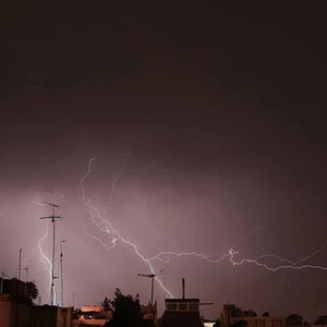 بالصور: أجواء كانونيّة في أيآر من مناطق مختلفة من المملكة