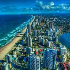 24 صورة لروائع السياحة في استراليا
