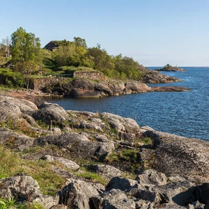 Une visite photo des meilleurs endroits à visiter à Helsinki