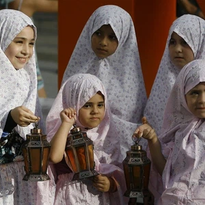 De l&#39;Indonésie au Liban.. Voici comment le mois de Ramadan est reçu