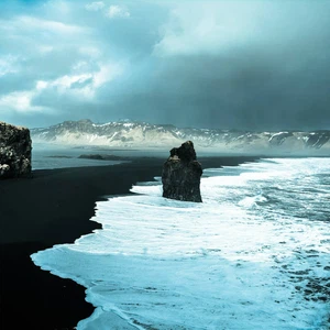 Nine of the most amazing tourist experiences in Iceland