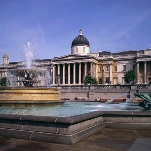 Découvrez les meilleurs musées de Londres